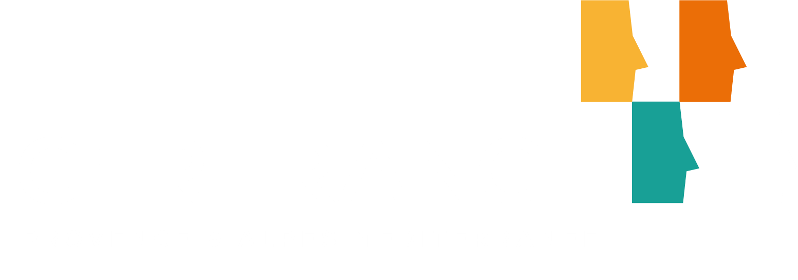 Logo Cerfrance Provence Alpes Méditérranée